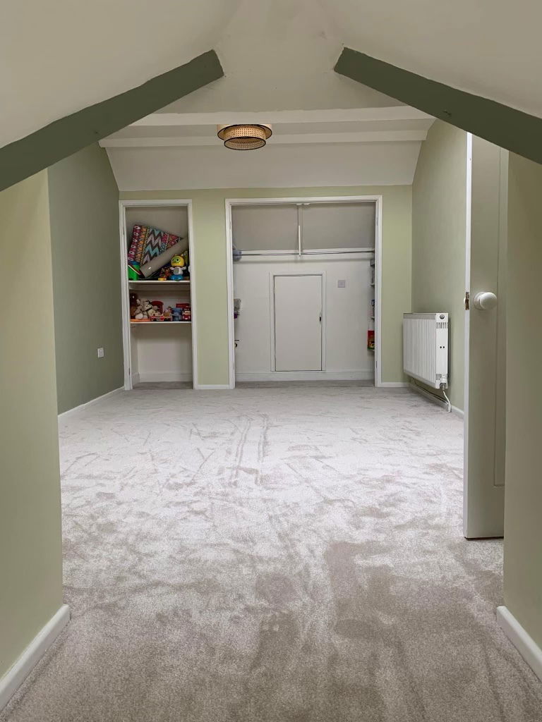 Carpets image