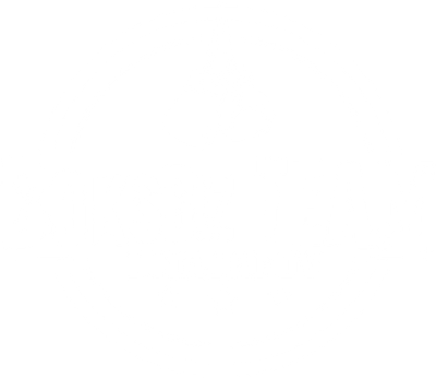 Boks.Biz.Team