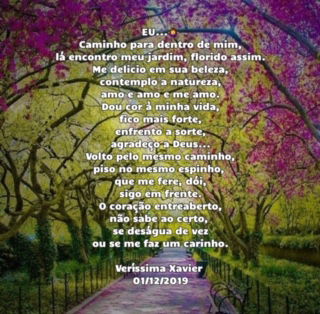 Veríssima da Silva Xavier