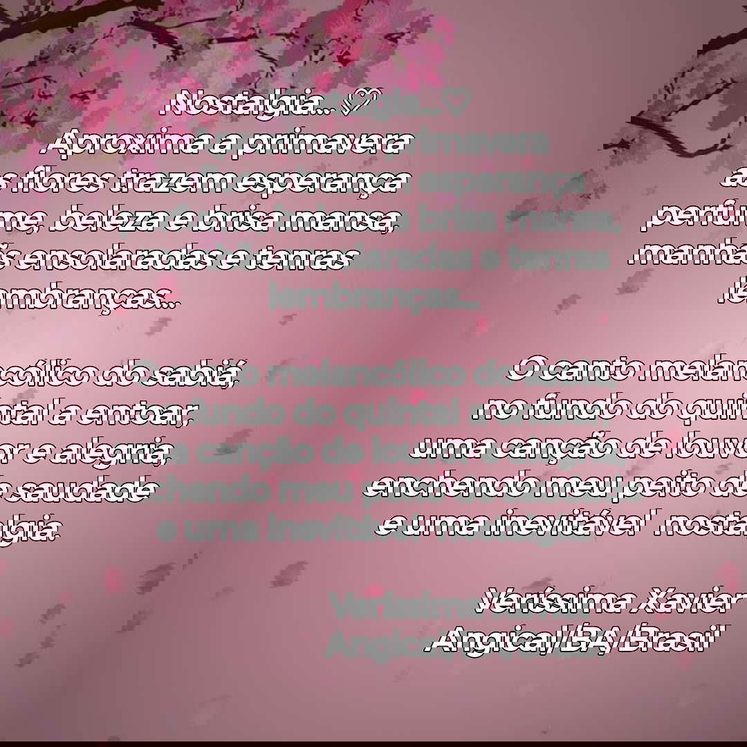 Veríssima da Silva Xavier