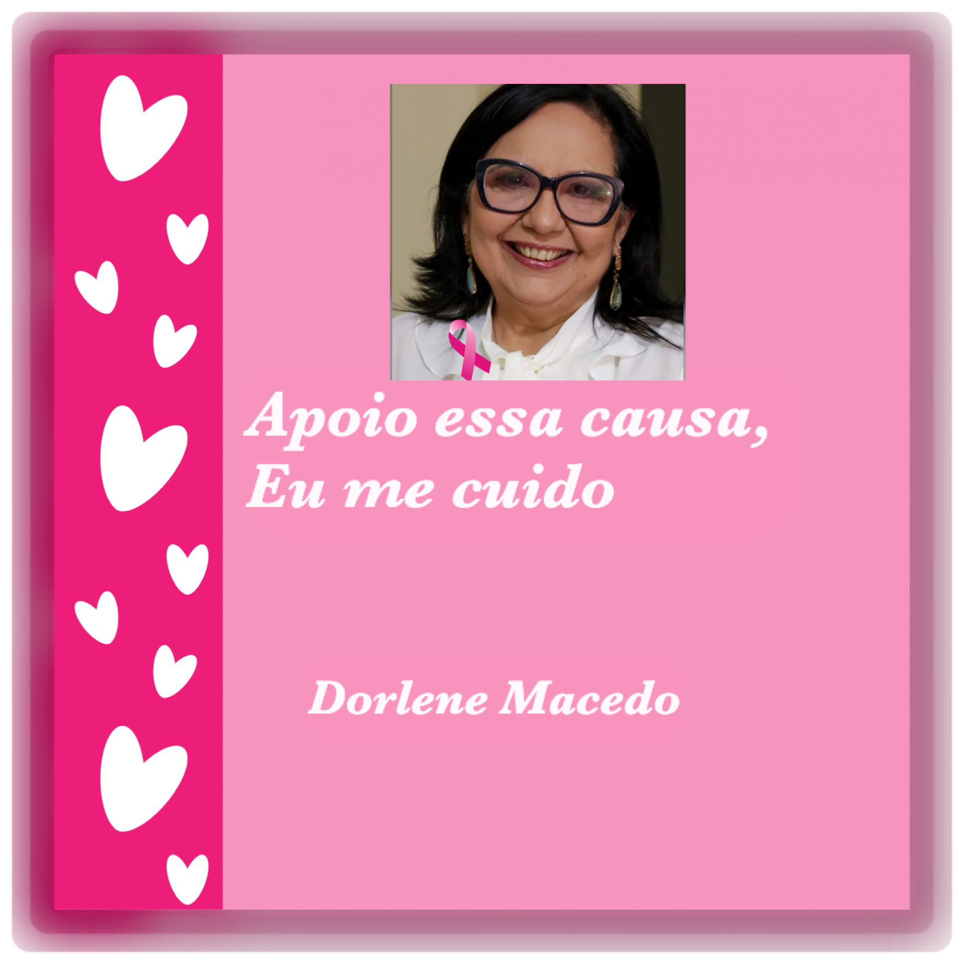 Outubro Rosa