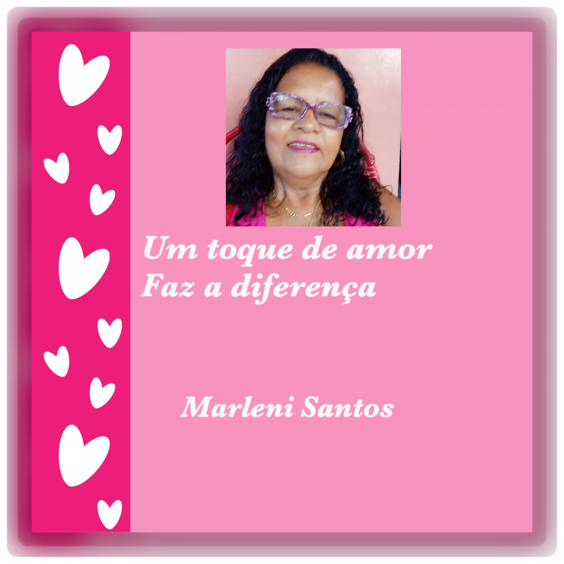 Outubro Rosa