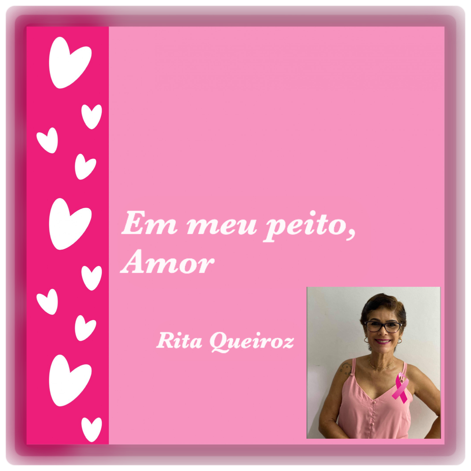 Outubro Rosa