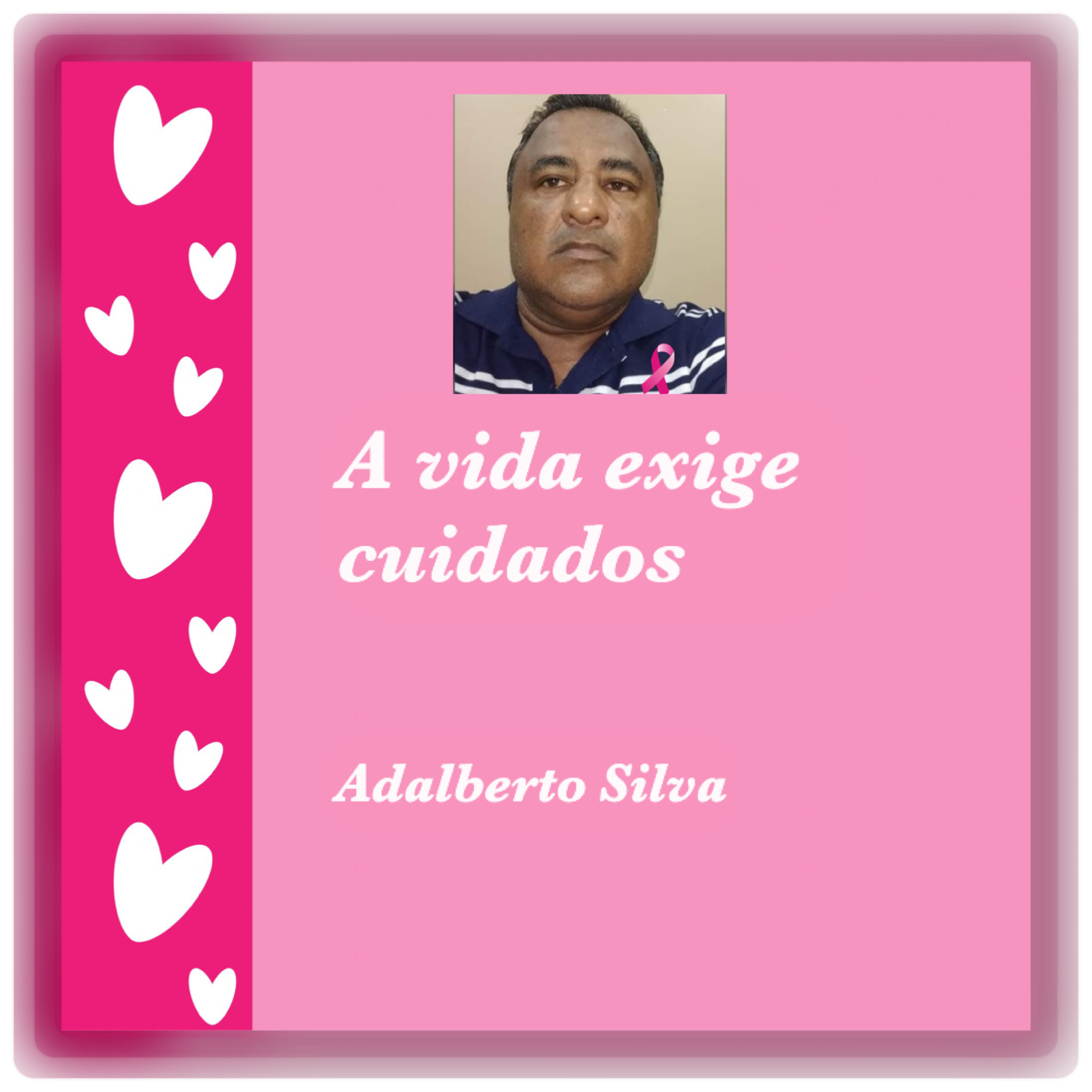 Outubro Rosa