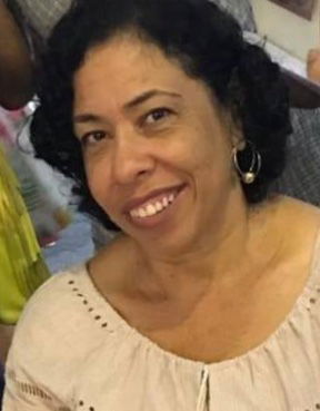 O PODER DISCURSIVO DA MÍDIA NA CONSTRUÇÃO DA IMAGEM DO SERTÃO NORDESTISNO