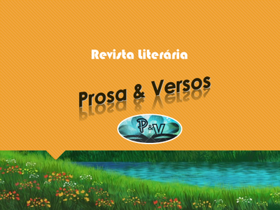 Normas para Publicação