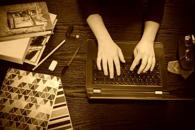 APRESENTAÇÃO image