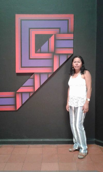 Información  image