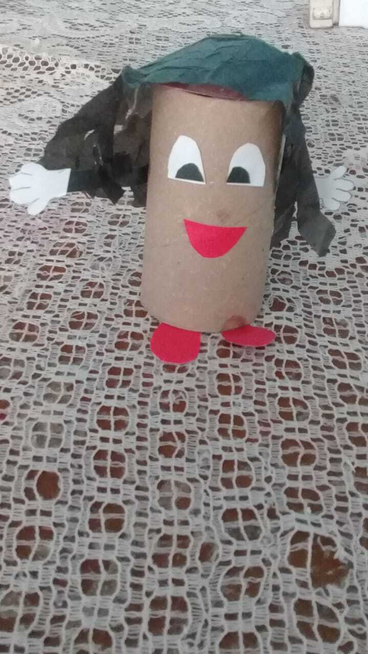 Sanchesz Sebastián