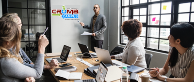 What Is Microsoft SCCM Used For?