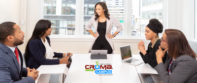 How To Learn Azure Cloud Step By Step?