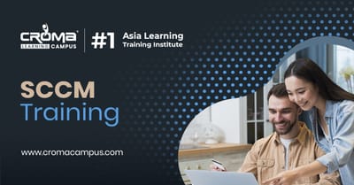 How TO Learn About The SCCM Course?