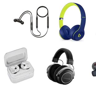 The 11 The Majority Of Comfortable Headphones to Wear on Your Next Flight