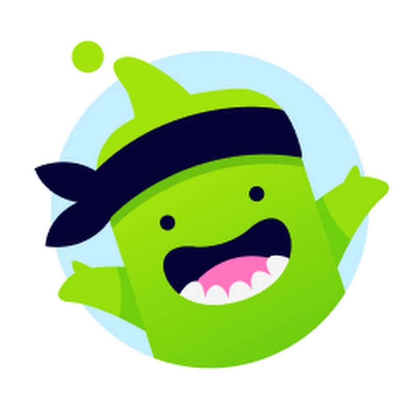 CLASS DOJO