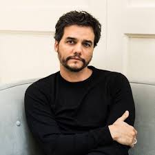 Wagner Moura