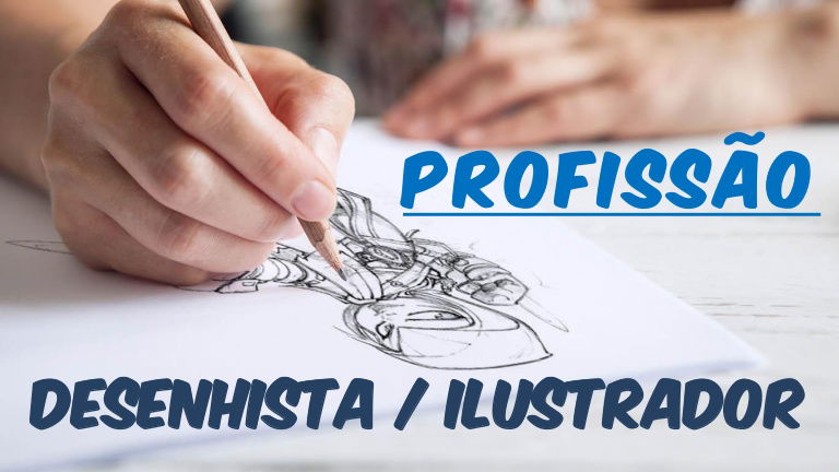 Ilustrador