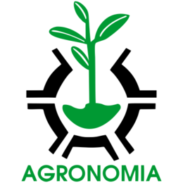 Engenharia Agronônica