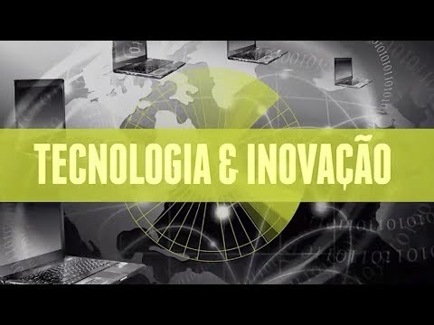 TECNLOGIA - ENSINO FUNDAMENTAL - PROFª VANESSA