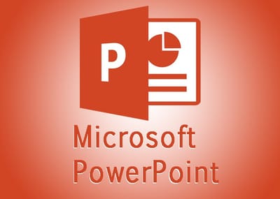 Slides para Power Point