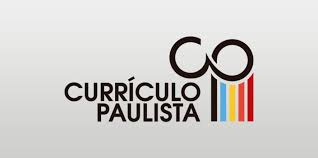 Habilidades por Disciplina EF