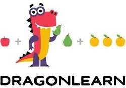 Dragon Learn