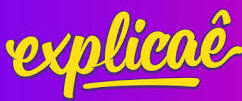 Explicae