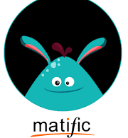 Matific