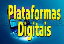 Plataformas Digitais