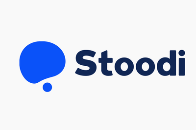 Stoodi