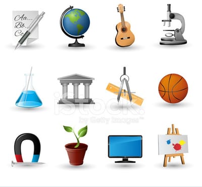 Material de Apoio - EM