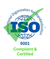 ISO 9001-ISO10015 - TRAINING