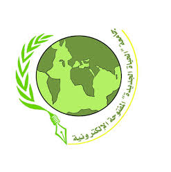 جامعة الحياة المفتوحة