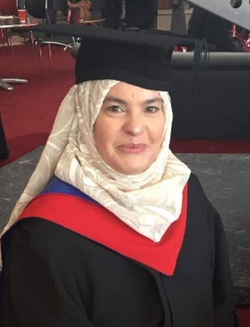 Main Theorists Curriculum Montessori and High Scope Theories