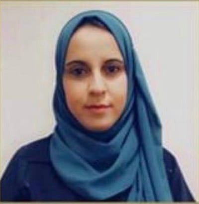 Practical Strategies to improve learning in Chemistry