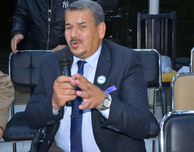 The ability of E-Learning in the Teaching Process