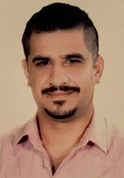 Aesthetic Discourse And Intellectual Dimension In Conceptual Art