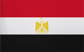 مصر