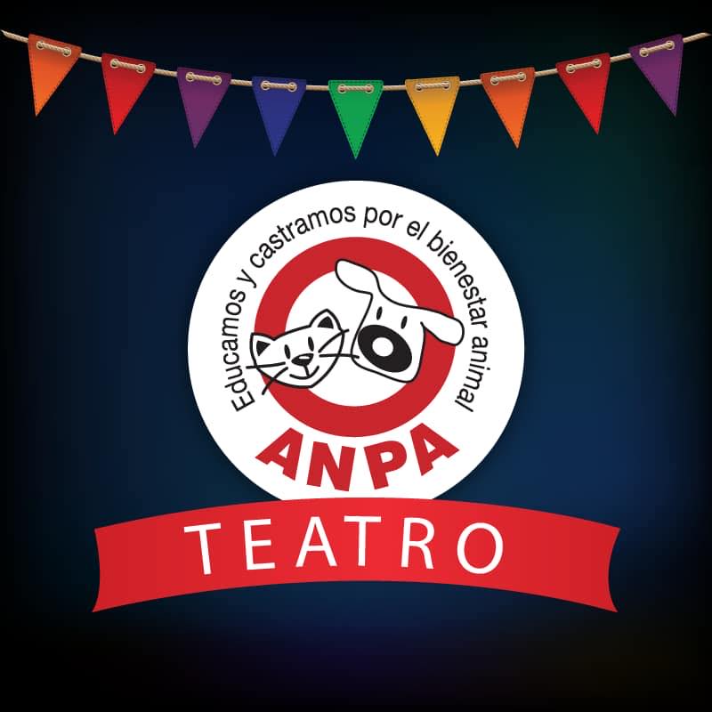 ANPA Teatro