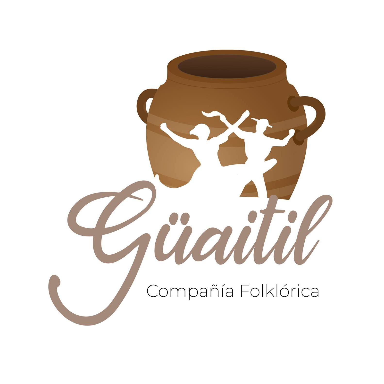 Grupo de Proyección Folclórica Güaitil