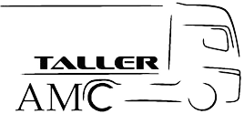 Talleres AMC