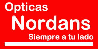 Opticas Nordans