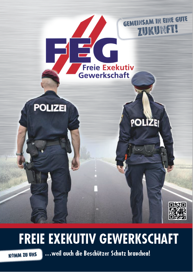 FEG - erweitertes Leistungspaket