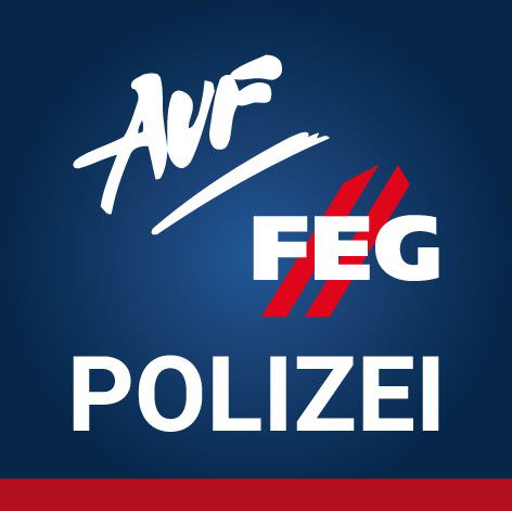 Die Personalmisere der LPD Wien - nur ein Teil des Problems!!