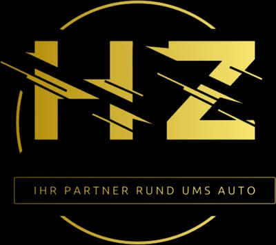 HZ Motoren Technik