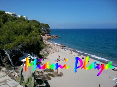 datenschutzerklärung image