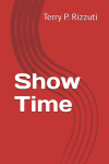 Show Time