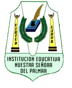 Sobre nosotros image