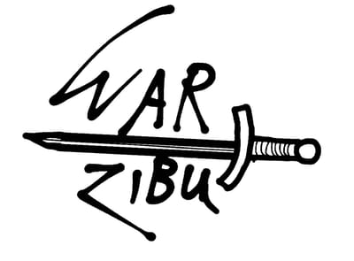 WarZibu