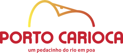 Porto Carioca