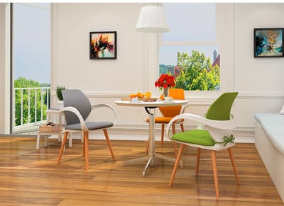 DANAQQ.COM SITUS BANDARQ DOMINO QQ BANDARQ ONLINE DOMINO 99 DOMINOQQ DOMINO99 ONLINE INDONESIA